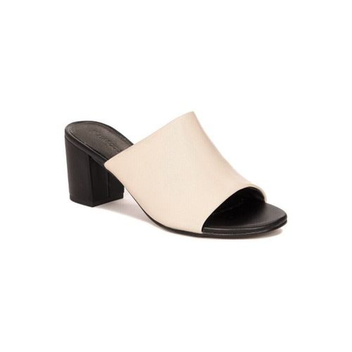 Mules Marco Tozzi 2723528410 - Marco Tozzi - Modalova
