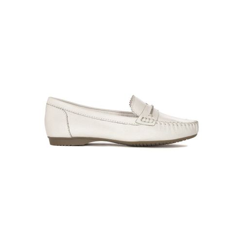 Mocassins Marco Tozzi 24225100 - Marco Tozzi - Modalova