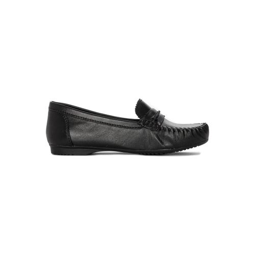 Mocassins Marco Tozzi 22422520 - Marco Tozzi - Modalova