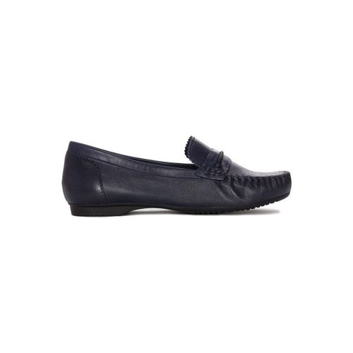 Mocassins Marco Tozzi 24225805 - Marco Tozzi - Modalova