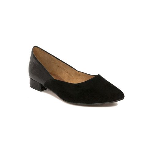 Chaussures escarpins 4477A01005 - Maciejka - Modalova