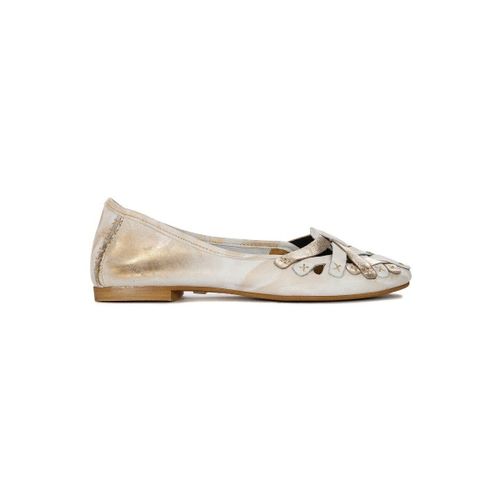 Ballerines Maciejka 0135822000 - Maciejka - Modalova