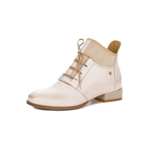 Bottines Maciejka 0474422005 - Maciejka - Modalova