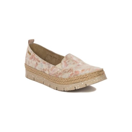 Mocassins Maciejka 0296646005 - Maciejka - Modalova