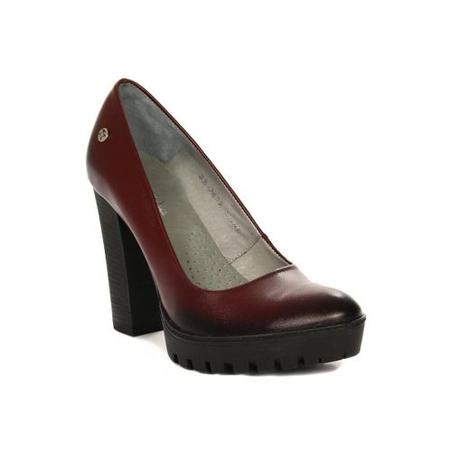 Chaussures escarpins 0262923001 - Maciejka - Modalova