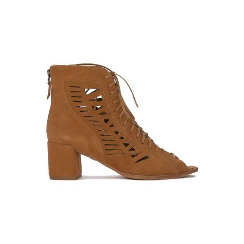 Bottines Maciejka 0404029005 - Maciejka - Modalova