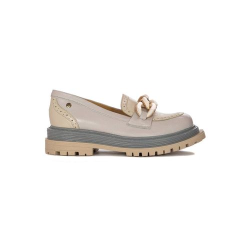 Mocassins Maciejka 0597803005 - Maciejka - Modalova