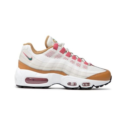 Baskets basses Nike Air Max 95 - Nike - Modalova