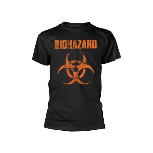 T-shirt Biohazard PH321 - Biohazard - Modalova