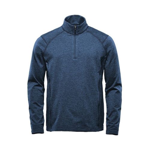 Polaire Stormtech Treeline - Stormtech - Modalova