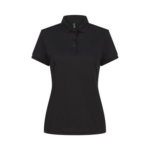 Polo Henbury RW9005 - Henbury - Modalova