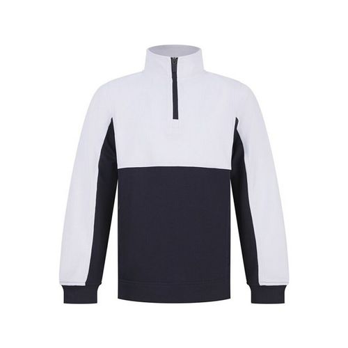 Sweatshirts Finden & Hales RW9011 - Finden & Hales - Modalova