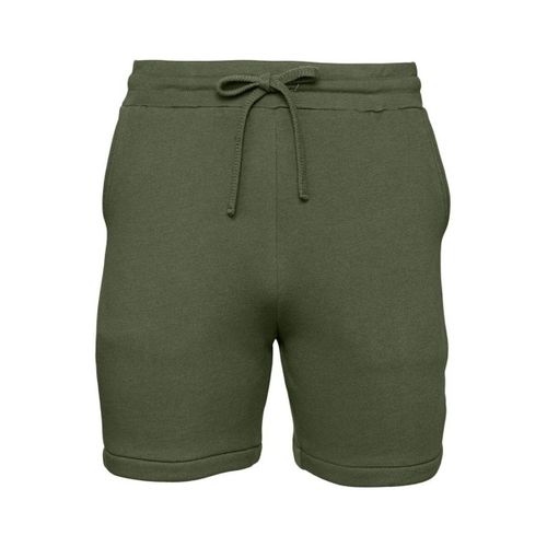 Short Bella + Canvas RW9029 - Bella + Canvas - Modalova