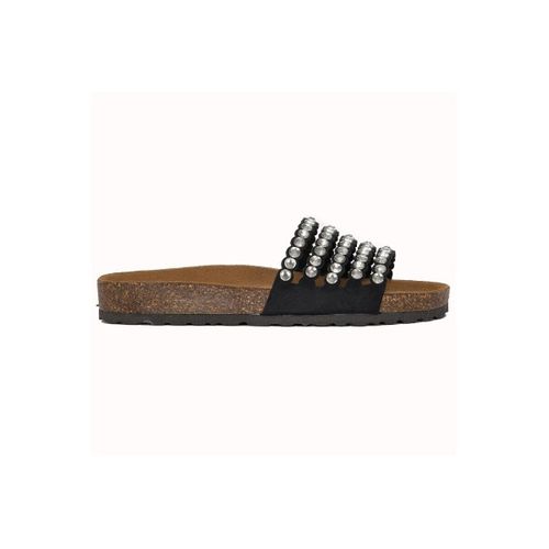 Tongs Venezia WIK1278E502 - Venezia - Modalova