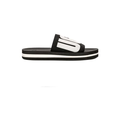 Tongs UGG Zuma Graphic - UGG - Modalova