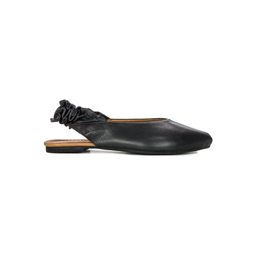 Chaussures escarpins 0471150021YBLAC - Venezia - Modalova