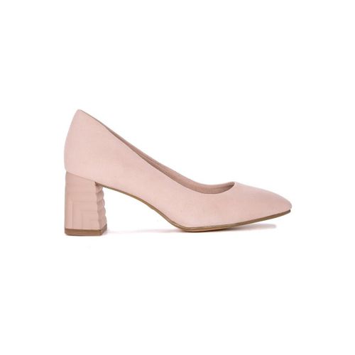 Chaussures escarpins 12242828521 - Tamaris - Modalova