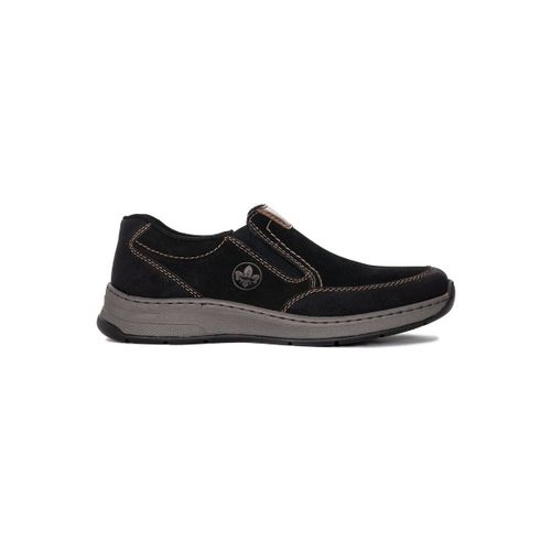 Baskets basses Rieker 1436202 - Rieker - Modalova