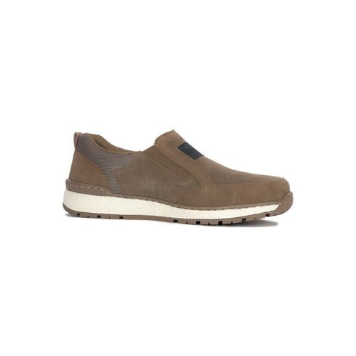 Slip ons Rieker B905364 - Rieker - Modalova
