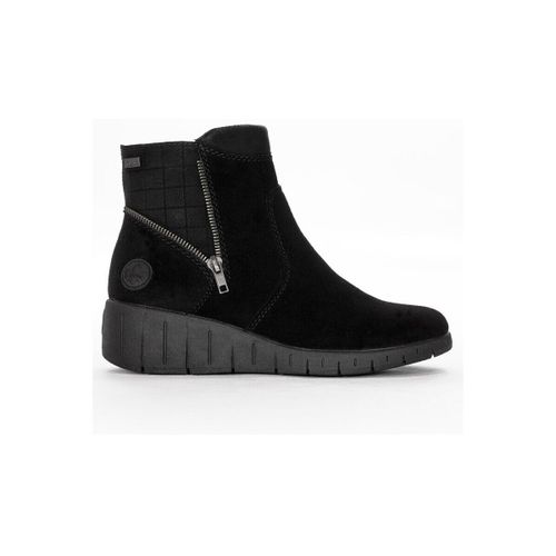 Bottines Rieker Y136000 - Rieker - Modalova