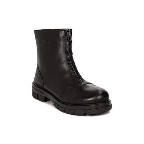 Bottines Rieker Z915900 - Rieker - Modalova