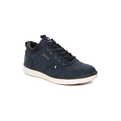 Baskets basses YGOR003DL001 - U.S Polo Assn. - Modalova