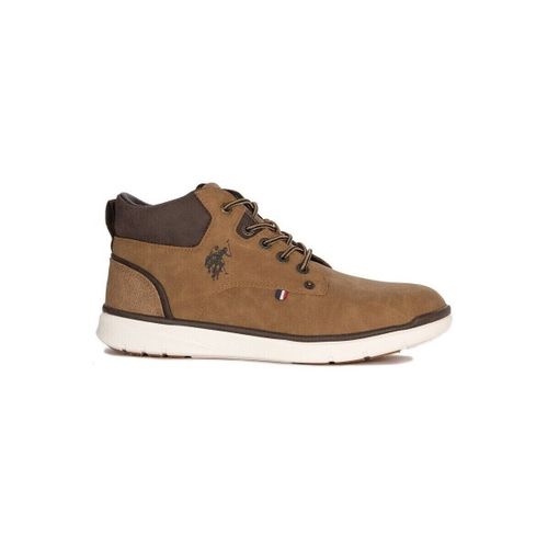 Boots U.S Polo Assn. YGOR004 - U.S Polo Assn. - Modalova