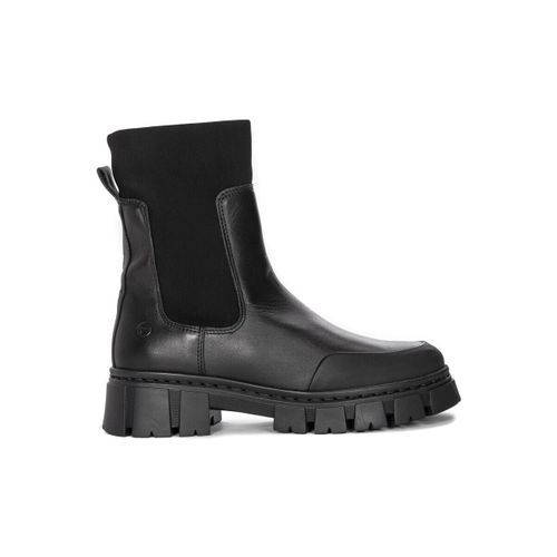 Bottines Tamaris 2593029001 - Tamaris - Modalova