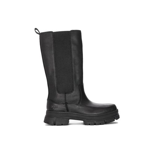 Bottes UGG Ashton High Chelsea - UGG - Modalova