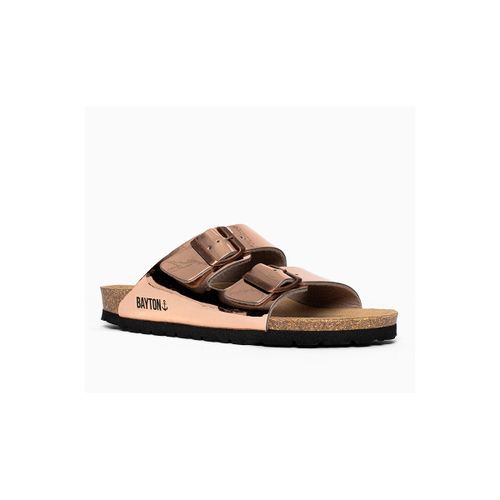 Sandales plates Sandales ATLAS - Bayton - Modalova