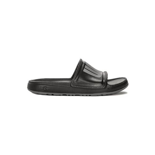 Tongs UGG Wilcox - UGG - Modalova