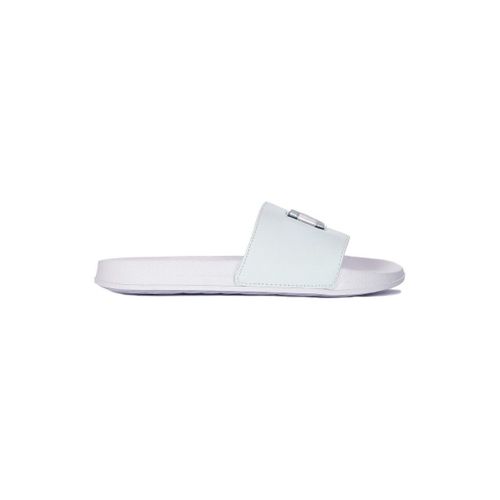 Claquettes T3B032930WH - Tommy Hilfiger - Modalova