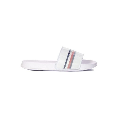 Claquettes T3B032931WH - Tommy Hilfiger - Modalova