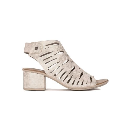 Sandales à talon Rieker 6467660BE - Rieker - Modalova