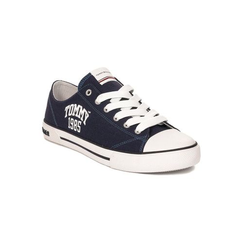 Baskets basses T3X932833BLU - Tommy Hilfiger - Modalova