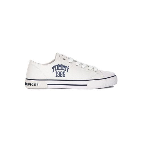 Baskets basses T3X932833WH - Tommy Hilfiger - Modalova