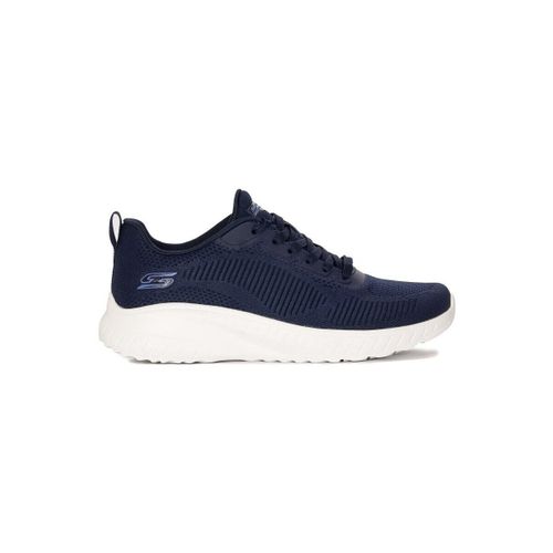 Baskets basses Skechers 117209NVY - Skechers - Modalova