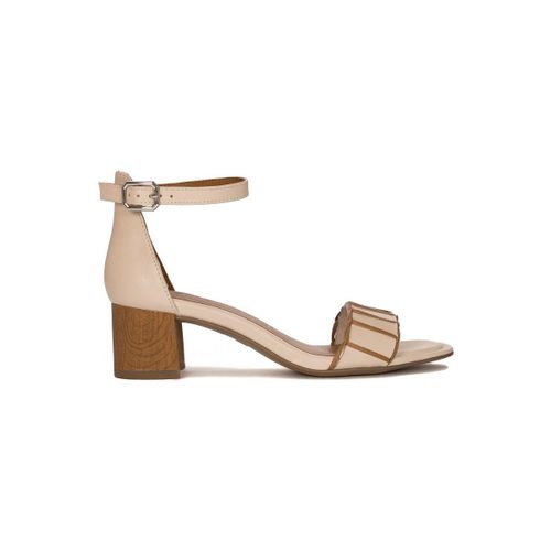 Sandales à talon 2825928431 - Tamaris - Modalova
