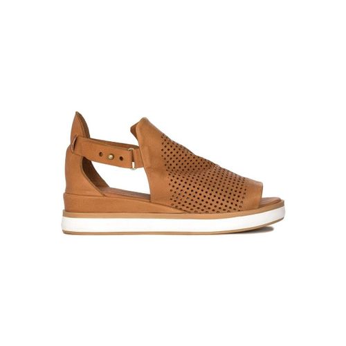 Sandales compensées 426680COC - Venezia - Modalova