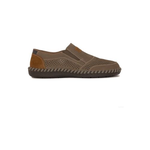 Slip ons Rieker B246664 - Rieker - Modalova