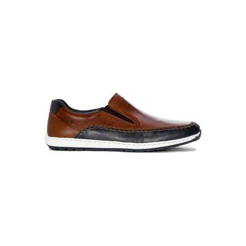 Slip ons Rieker 0885324 - Rieker - Modalova