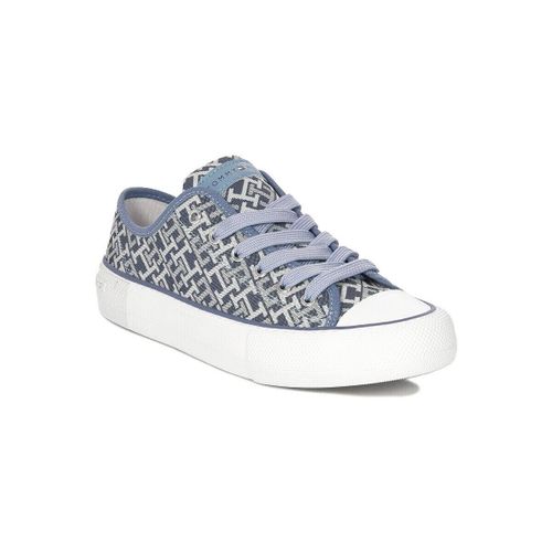 Baskets basses T3A932675DE - Tommy Hilfiger - Modalova