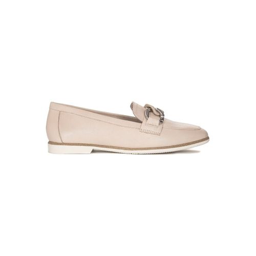 Mocassins Tamaris 2420620413 - Tamaris - Modalova