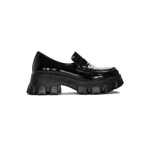 Mocassins Venezia 001771BLACK - Venezia - Modalova