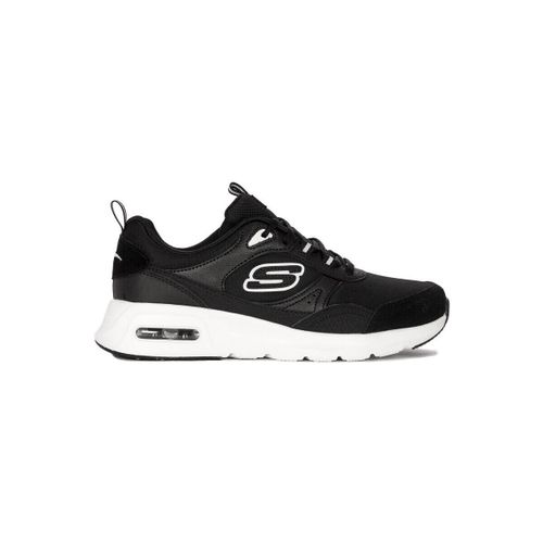 Baskets basses Skechers 149947BKW - Skechers - Modalova
