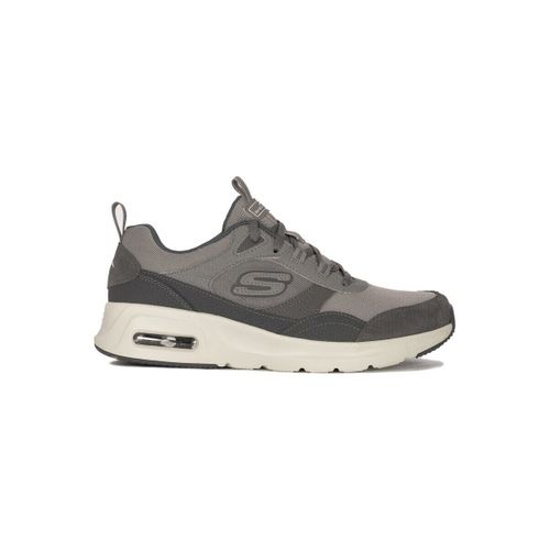 Baskets basses Skechers 232646GRY - Skechers - Modalova