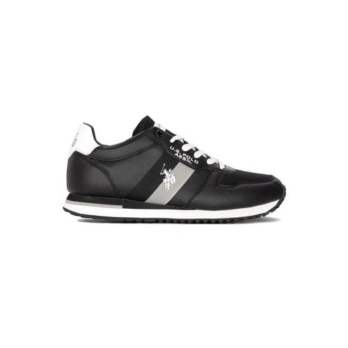 Baskets basses XIRIO003M3YM2 - U.S Polo Assn. - Modalova