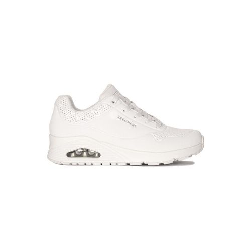 Baskets basses Skechers 73690W - Skechers - Modalova