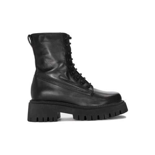 Bottines Tamaris 2521739007 - Tamaris - Modalova