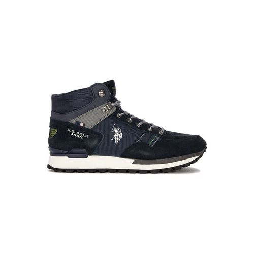 Boots ARON003DBLLGEI01 - U.S Polo Assn. - Modalova